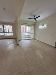 Hall Image of 3700 Sq.ft 4 BHK Apartment / Flat for sale in Jaypee The Imperial Court, Sector 128 Noida for Rs. 62900000