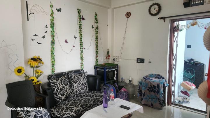 Rajbari dumdum Main Image 1