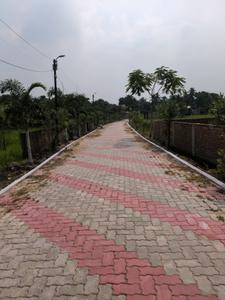 Image of 1440 Sq.ft Residential Plot / Land for sale in Nest Valley, Joka, Kolkata for Rs. 330000