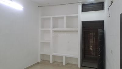 Gallery Cover Pic of  ADA Shashtripuram