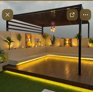 Image of 5000 Sq.ft 5 BHK Independent House for sale in Vijay Nagar, Indore for Rs. 25000000