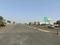 Royal Jat Colony Main Image 1