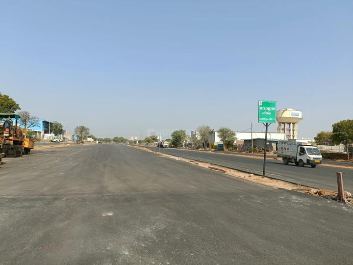 Royal Jat Colony Main Image 1