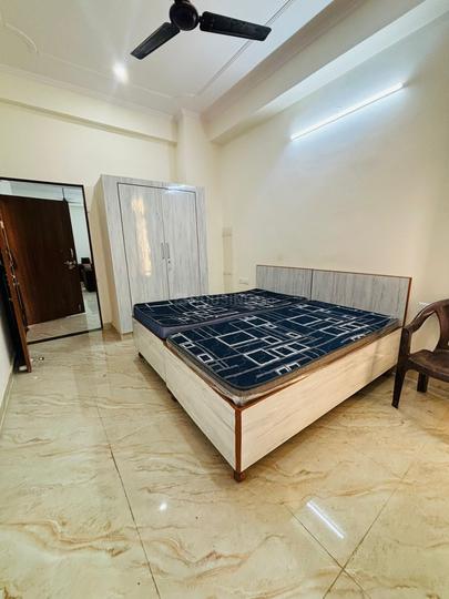 nxt home apartments Bedroom 1