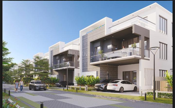 Five Elements Altilia Main Image 1