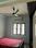 Poornathrayeesa Apartment Bedroom 1