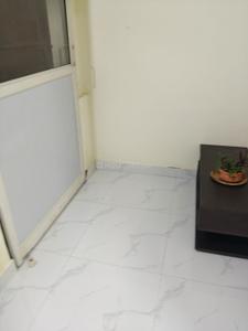 Hall Image of Sathya Nivas  in Vidyaranyapura, Bengaluru