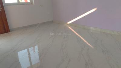 Bedroom Image of 1750 Sq.ft 3 BHK Duplex for sale in Natkur Lucknow for Rs. 6000000