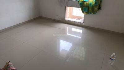 Bedroom Image of 956 Sq.ft 2 BHK Apartment / Flat for sale in Unitech Vistas, New Town Kolkata for Rs. 8700000