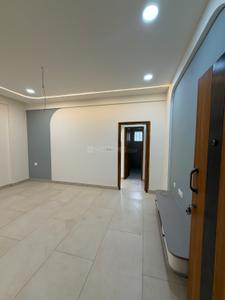 Hall Image of 800 Sq.ft 1 BHK Independent House for rent in BTM Layout 2nd Stage Bengaluru for Rs. 29500