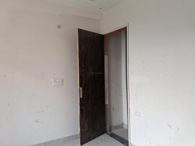 Bedroom Image of 650 Sq.ft 1 BHK Apartment / Flat for sale in Sector 74 Noida for Rs. 2600000