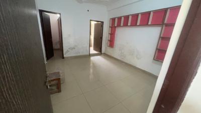 Bedroom Image of 1400 Sq.ft 3.5 BHK Builder Floor for rent in Sector 47 Noida for Rs. 26000