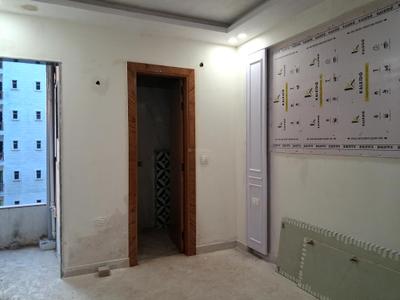 Bedroom Image of 1150 Sq.ft 2 BHK Apartment / Flat for sale in DM Infra by Networth Realty, Sector 104 Noida for Rs. 5000000