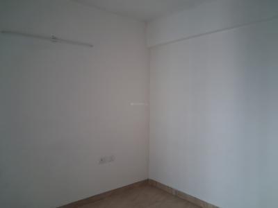 Bedroom Image of 955 Sq.ft 2 BHK Apartment / Flat for sale in Gaurs 14th Avenue, Noida Extension Greater Noida for Rs. 8500000