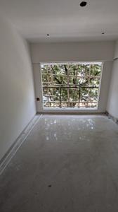 Hall Image of 750 Sq.ft 2 BHK Apartment / Flat for sale in SevenFolds Minal And Madhavkunj, Vile Parle East Mumbai for Rs. 26500000