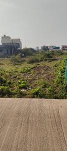 Image of 1500 Sq.ft Residential Plot / Land for sale in Beltarodi, Nagpur for Rs. 7125000