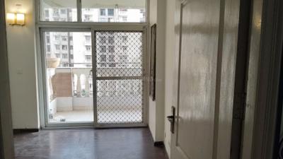 Bedroom Image of 1545 Sq.ft 3 BHK Apartment / Flat for sale in Amrapali Silicon City, Sector 76 Noida for Rs. 15500000