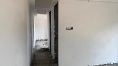 Bedroom Image of 1010 Sq.ft 2 BHK Apartment / Flat for sale in Yashodhan Jubilation, Yewalewadi Pune for Rs. 5300000