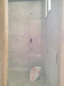 Bedroom One Image of 900 Sq.ft 2 BHK Builder Floor for sale in Sector 49 Faridabad for Rs. 8000000