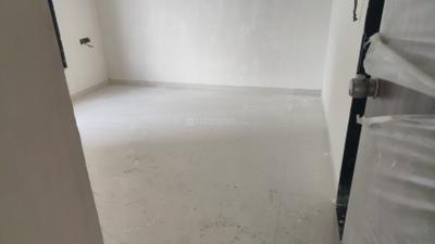Bedroom Image of 1201 Sq.ft 3 BHK Apartment / Flat for sale in Lotus Yojangandha, Kothrud Pune for Rs. 15500000