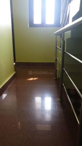 Image of 1700 Sq.ft 2 BHK Independent House for rent in  Residency, Jankipuram Extension, Lucknow for Rs. 16000