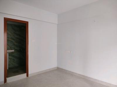 Bedroom Image of 1415 Sq.ft 3 BHK Apartment / Flat for sale in Sri Vidhathri Vasatham, Electronic City Bengaluru for Rs. 9622000