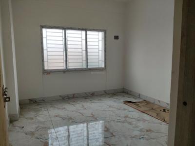 Bedroom Image of 1073 Sq.ft 3 BHK Apartment / Flat for sale in Konnagar Hooghly for Rs. 2950000
