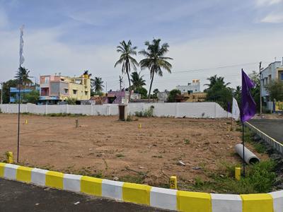 Sai Skanda Paradise Main Image 1