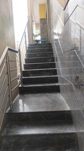Image of 2400 Sq.ft 4 BHK Independent House for rent in Vidyaranyapura, Bengaluru for Rs. 50000