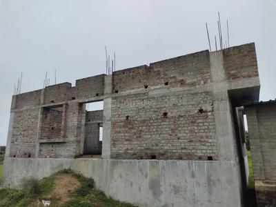 Image of 1000 Sq.ft 2 BHK Independent House for sale in Balia, Balasore for Rs. 4500000
