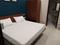 Bedroom Image of Global pg  in Sector 41, Gurgaon