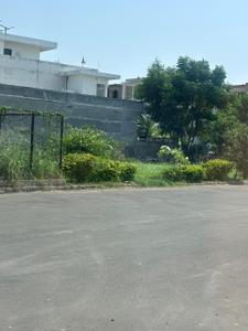 Image of 2550 Sq.ft Residential Plot / Land for sale in Sector 108, Mohali for Rs. 28500000