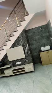 Hall Image of 1770 Sq.ft 3 BHK Villa for sale in Govindpura Kardhani Scheme Jaipur for Rs. 8700000