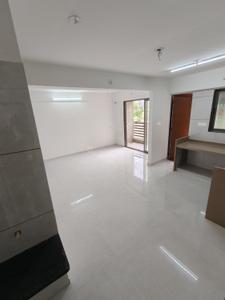 Hall Image of 1000 Sq.ft 2 BHK Apartment / Flat for sale in Sai Niyanta, Jahangirabad Surat for Rs. 4580790