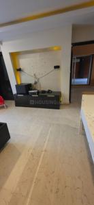 Image of 7380 Sq.ft 5 BHK Duplex for sale in Esteem Retreat, Armane Nagar, Bengaluru for Rs. 105000000