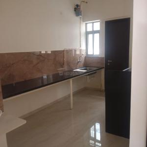 Kitchen Image of 3000 Sq.ft 4 BHK Villa for sale in Kolte Patil Life Republic, Hinjawadi Phase 2 Pune for Rs. 30000000
