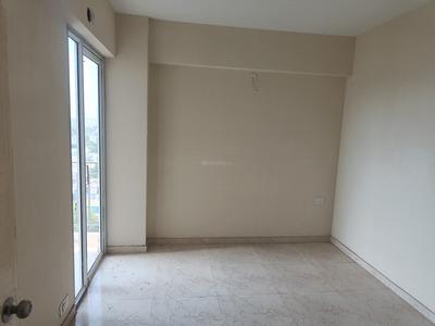 Bedroom Image of 698 Sq.ft 2 BHK Apartment / Flat for sale in MRG The Balcony, Sector 93 Gurgaon for Rs. 6700000