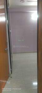 Hall Image of 1500 Sq.ft 2 BHK Builder Floor for rent in LDA Colony Lucknow for Rs. 16500