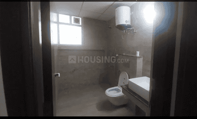 Image of 2250 Sq.ft 6 BHK Independent House for sale in Sector 20, Chandigarh for Rs. 101500000