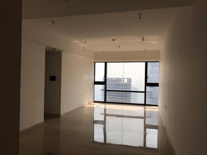 Gamdevi Main Image 1