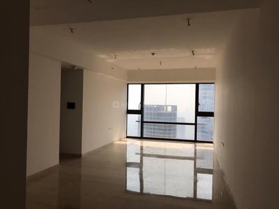 Hall Image of 1400 Sq.ft 3 BHK Apartment / Flat for sale in Tardeo Mumbai for Rs. 55000000