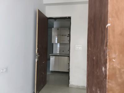 Bedroom Image of 1080 Sq.ft 2 BHK Apartment / Flat for sale in Vyom Residency, Noida Extension Greater Noida for Rs. 5145000