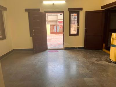 Hall Image of 5000 Sq.ft 9 BHK Independent House for rent in Uppal Hyderabad for Rs. 250000