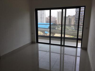 Hall Image of 2800 Sq.ft 4 BHK Apartment / Flat for sale in Ruchi One Rajarhat, New Town Kolkata for Rs. 45500000