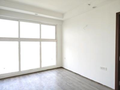 Bedroom Image of 1750 Sq.ft 3 BHK Apartment / Flat for sale in ACE Ace Starlit, Sector 152 Noida for Rs. 29000000