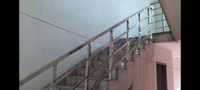 Image of 2500 Sq.ft 3 BHK Independent House for sale in Bahora Kalan, Gurgaon for Rs. 31000000