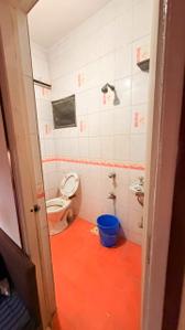 Image of 1782 Sq.ft 3 BHK Independent House for rent in Sola, Ahmedabad for Rs. 39000