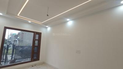 Living Room Image of 4000 Sq.ft 6 BHK Independent House for sale in Gmada Aerocity Mohali for Rs. 55000000