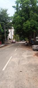 Image of 1900 Sq.ft Residential Plot / Land for sale in Ullal Uppanagar, Bengaluru for Rs. 20900000