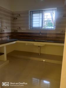 Kitchen Image of 565 Sq.ft 1 BHK Apartment / Flat for sale in Chitalapakkam Chennai for Rs. 4800000